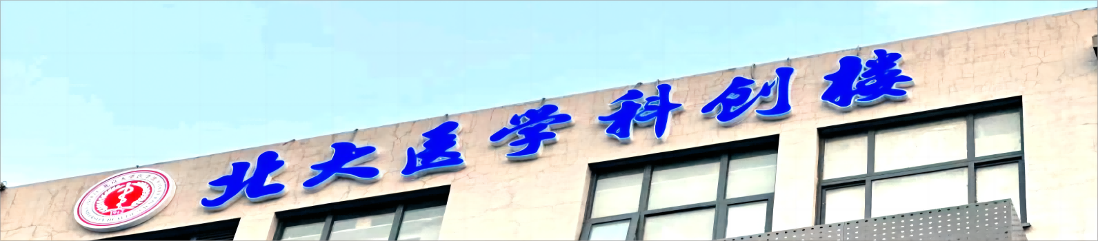 123.png